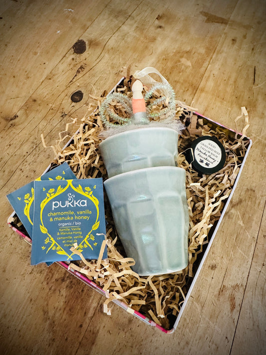 Little Forest Teacher Gift Pack (Mini Edition)