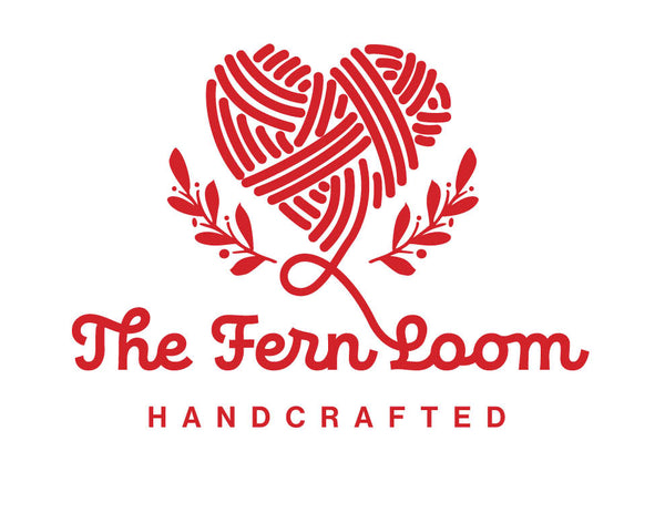 The Fern Loom